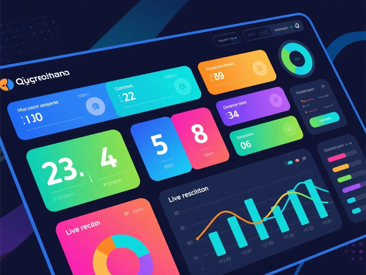 澳洲幸运5 入口總覽