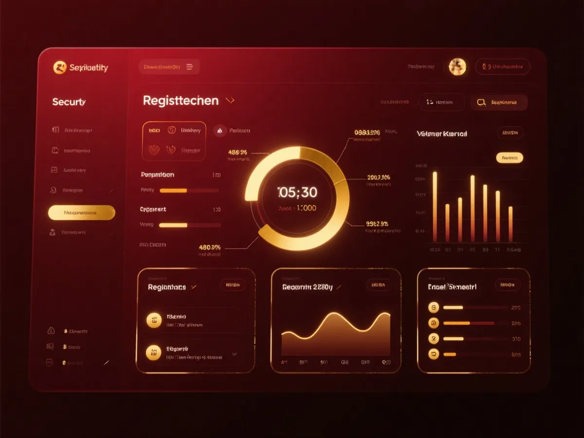 澳洲幸运5官方註冊入口介面示意