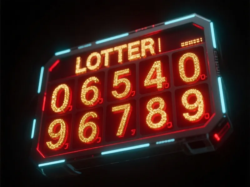 澳洲幸運5開獎機制